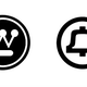 Illustration for article titled A Closer Look at Some of the Most Familiar Logos Ever Designed